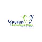 Yuvaan Dentofacial Clinic