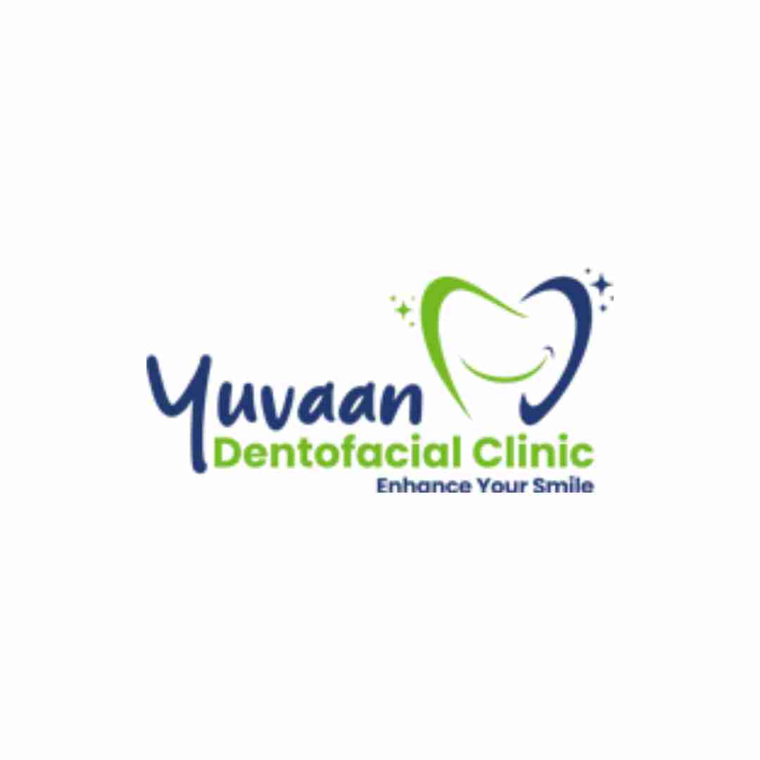 Yuvaan Dentofacial Clinic