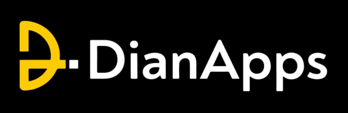 DianApps Technology