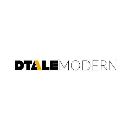 Buy Outdoor Chairs and Benches Online - Dtale Modern
