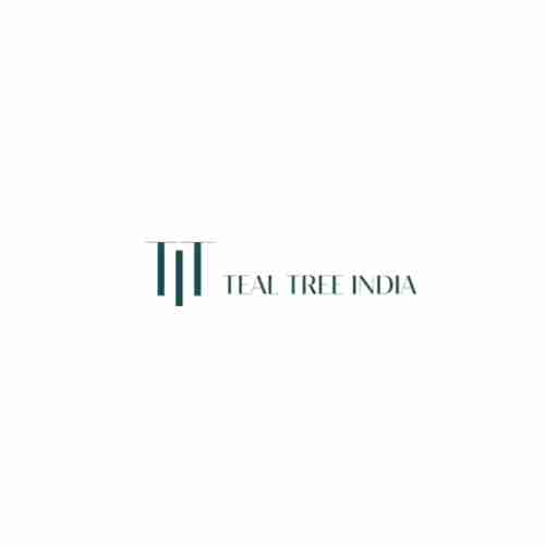 candlemanufacturer india