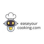 ease your cooking