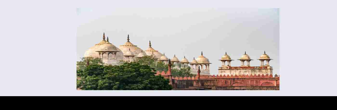 Golden triangle packages