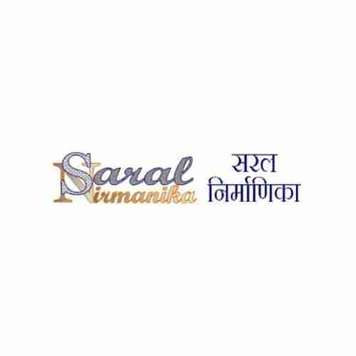 SARAL NIRMANIKA