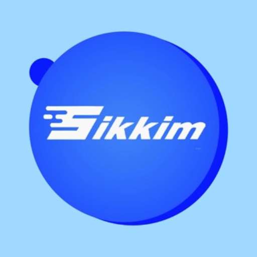 Sikkim game
