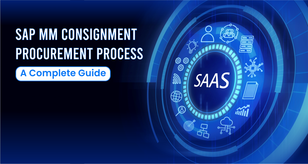 SAP Business Process Flow Demo Workshops | Cloudbook