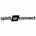 spirit airlines multi city flight