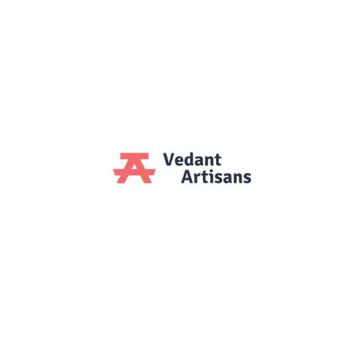 Vedant Artisans