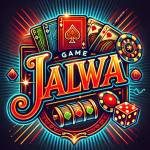 Jalwa Lottery