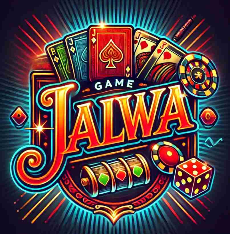 Jalwa Lottery