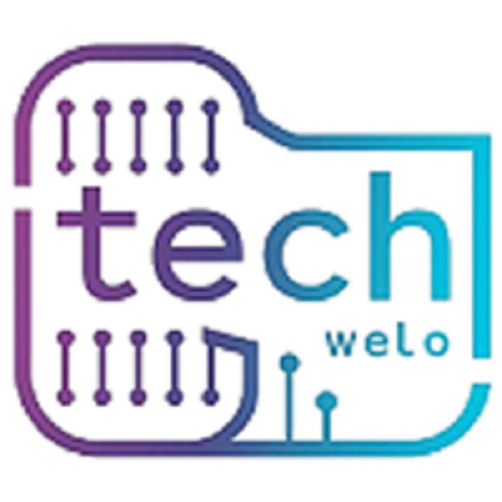 Tech Welo