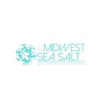 midwestseasaltcompany