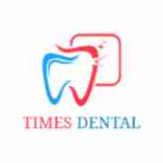 Times Dental Clinic Victoria