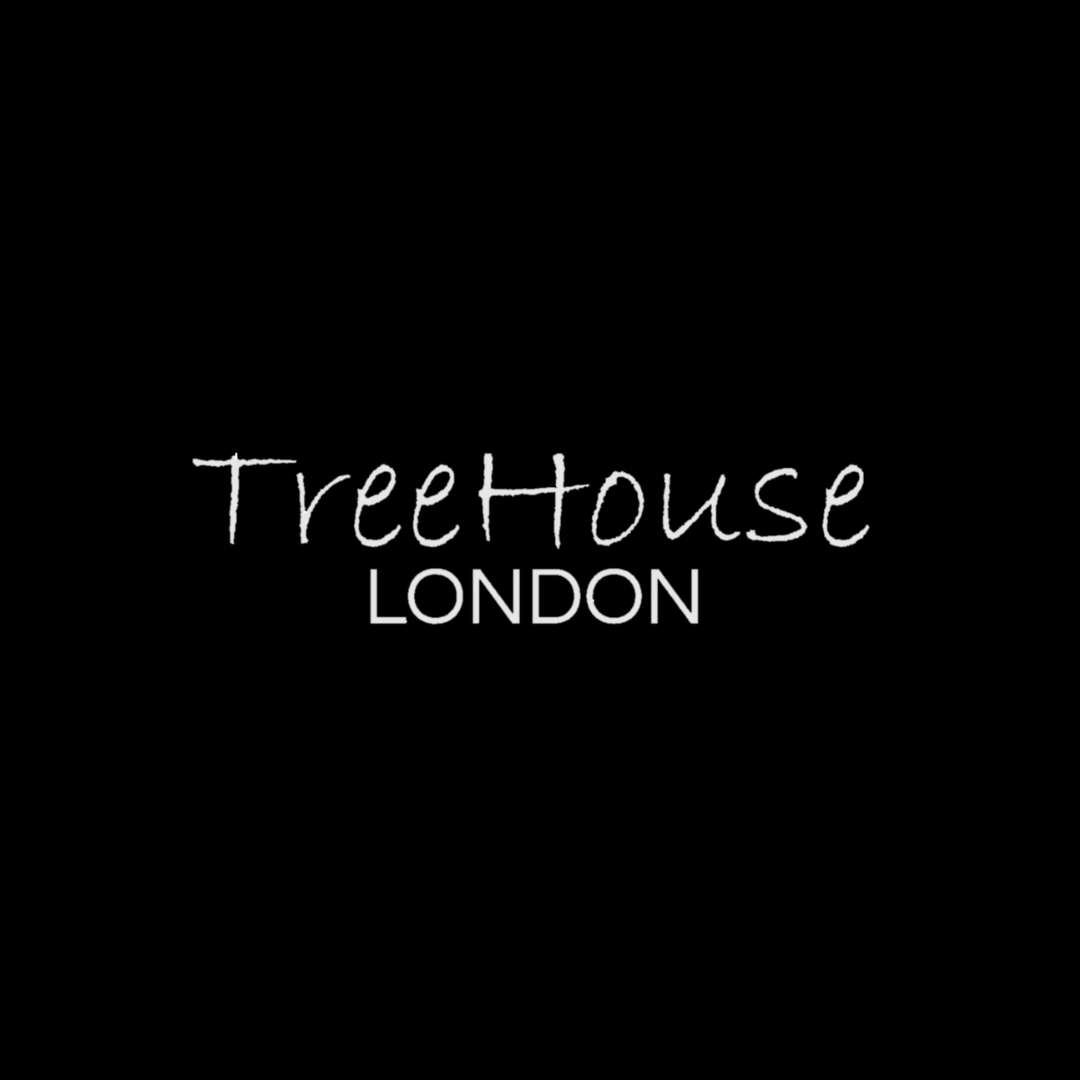 Treehouse London