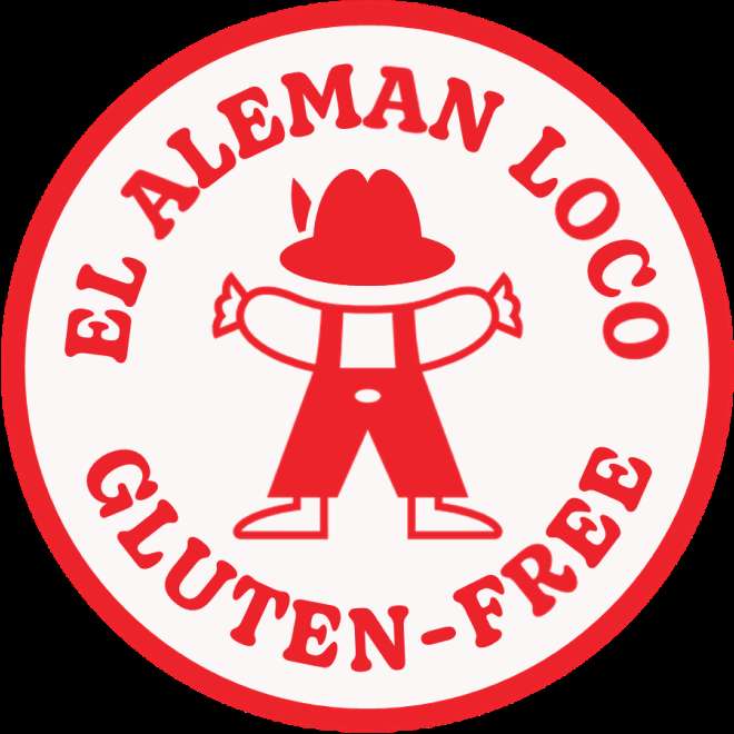 El Aleman Loco