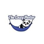 The Lazy Poster