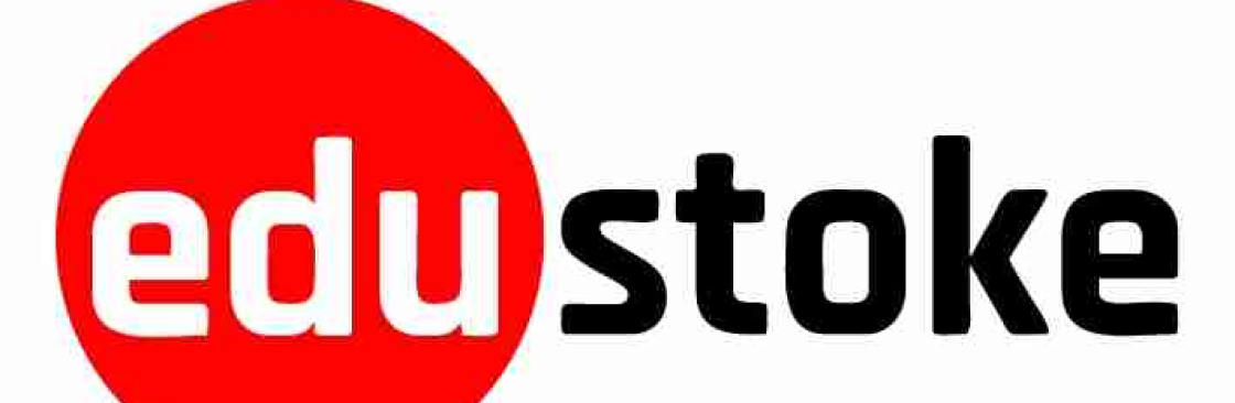 Edu stoke