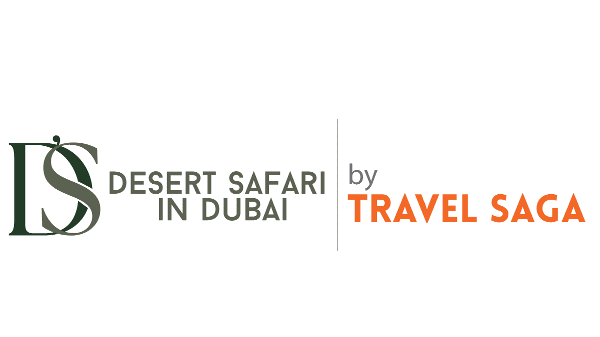 Desert Safari in Dubai | Desert Safari Dubai Package | The Desert Safari in Dubai