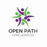 Open Path Care Services