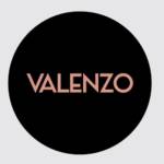 Valenzo jewels