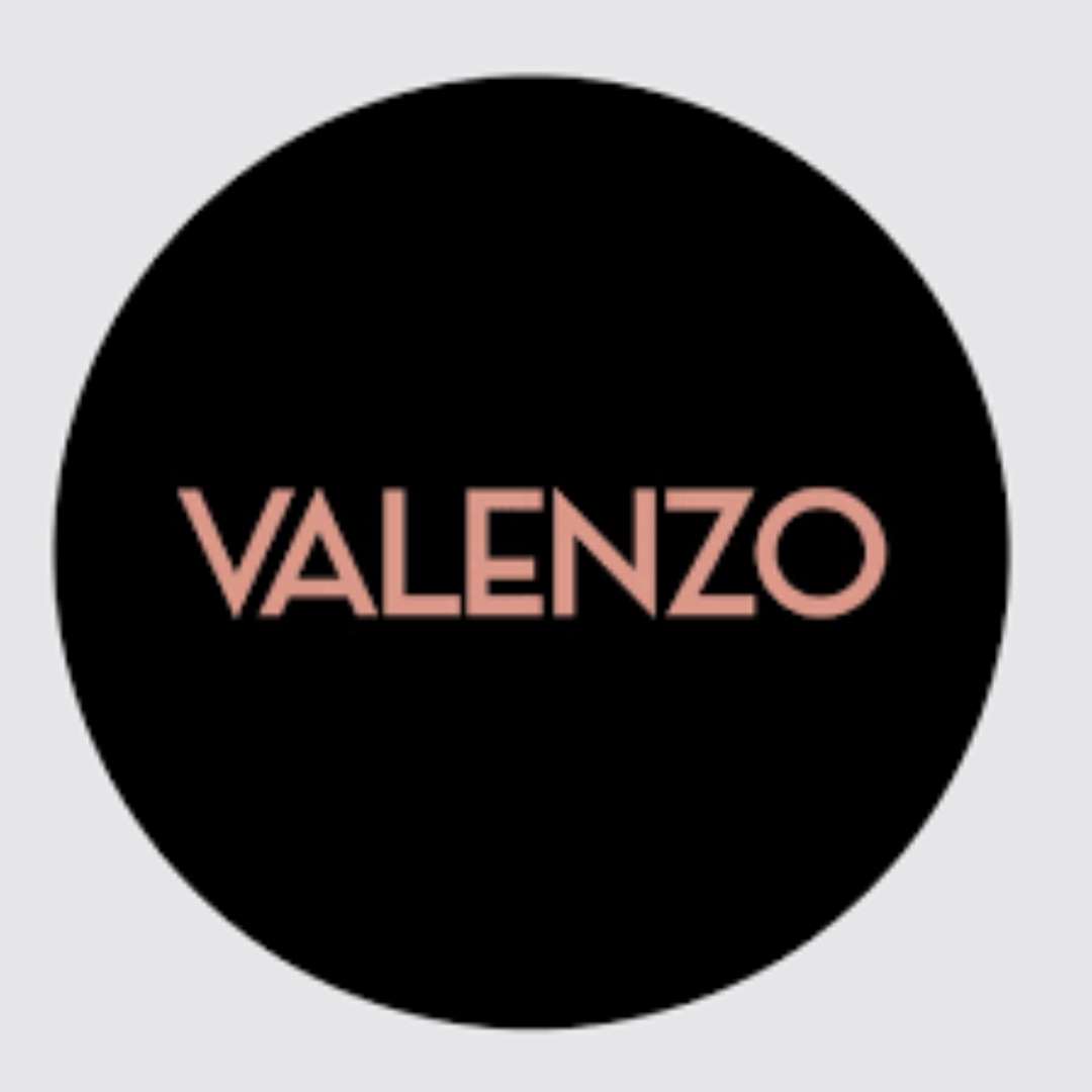 Valenzo jewels