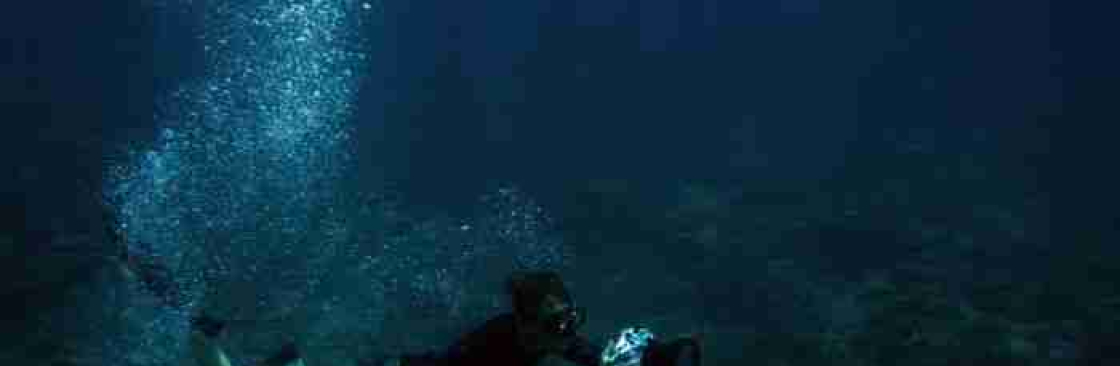 Petro Divers