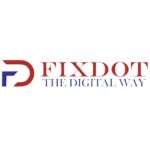 Fixdot Technologies