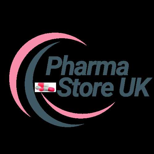 pharma storeuk