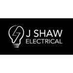 J shaw Electrical