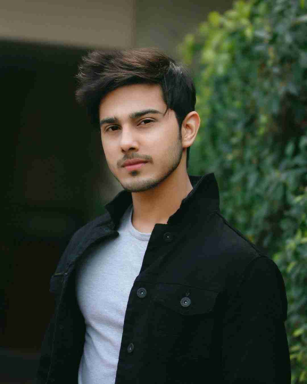 Herry Jakson