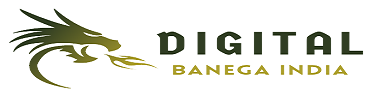 Digital Banega India - Digital Marketing Services, Web Development Company in India