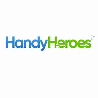 Handy Heroes AB
