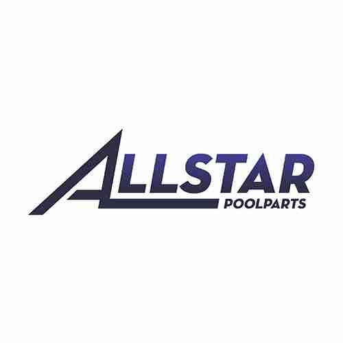 All Star Pool