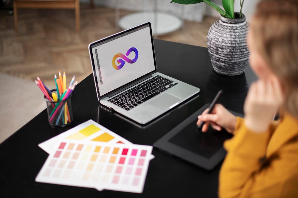 How to Choose the Right Branding Agency in Delhi NCR for Your Business | by Jai Veeru Creatives | Apr, 2025 | Medium