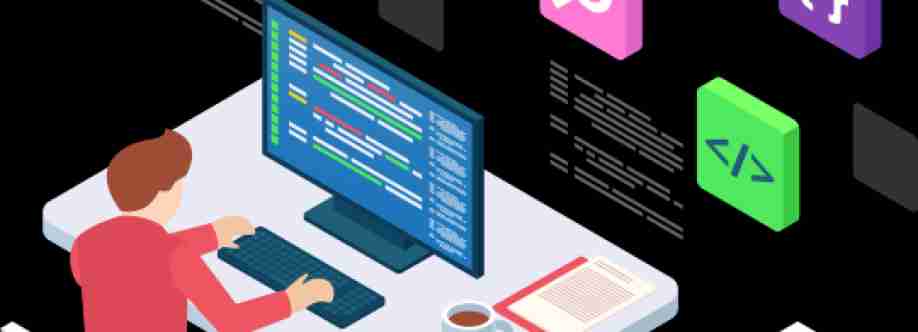 Intuit Computer Classes
