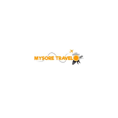 Mysore Coorg