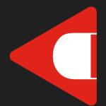 aerox digital