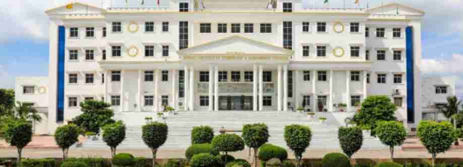 Ashoka Institute