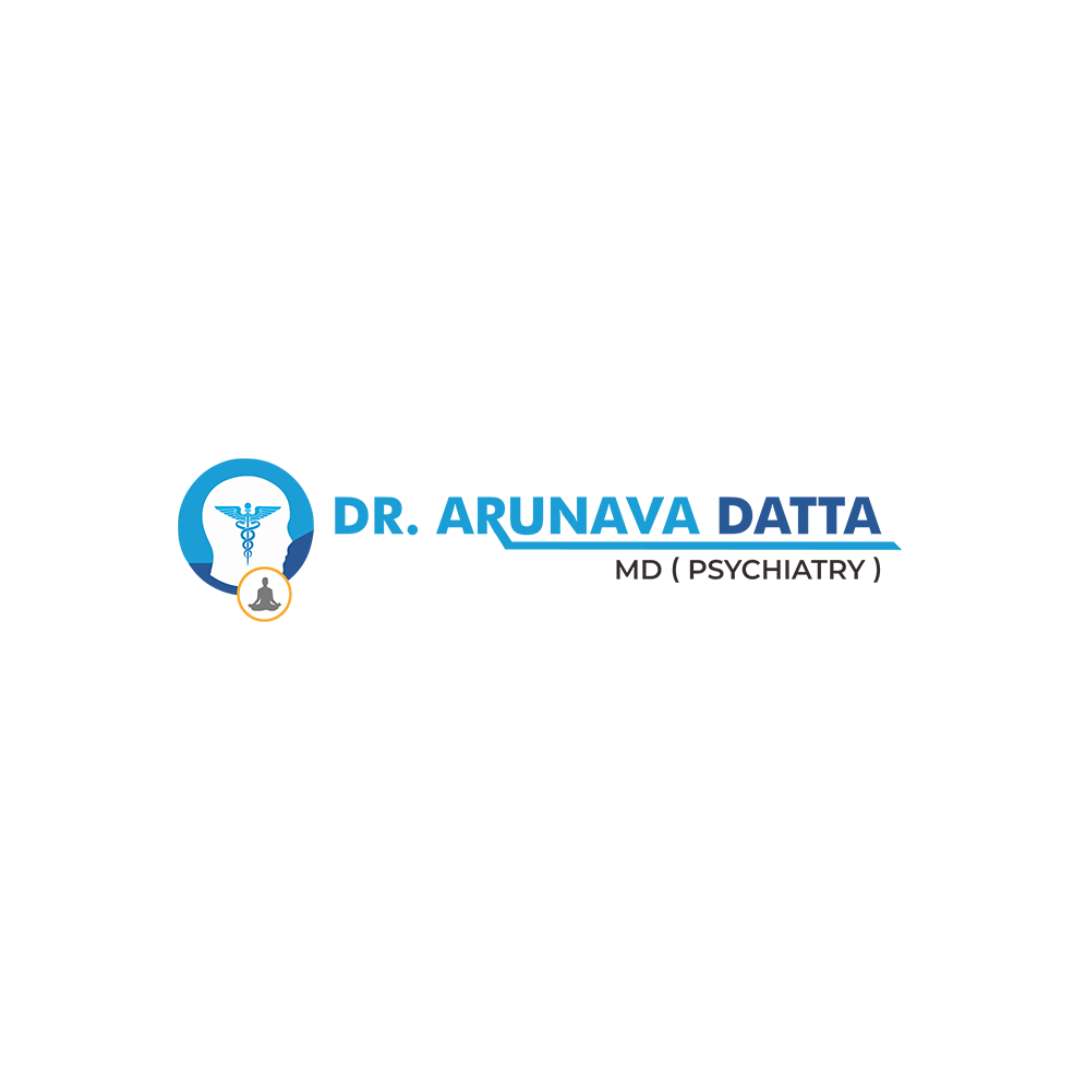 Dr Arunava Datta