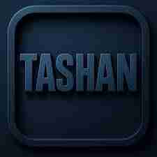 Tashan game login