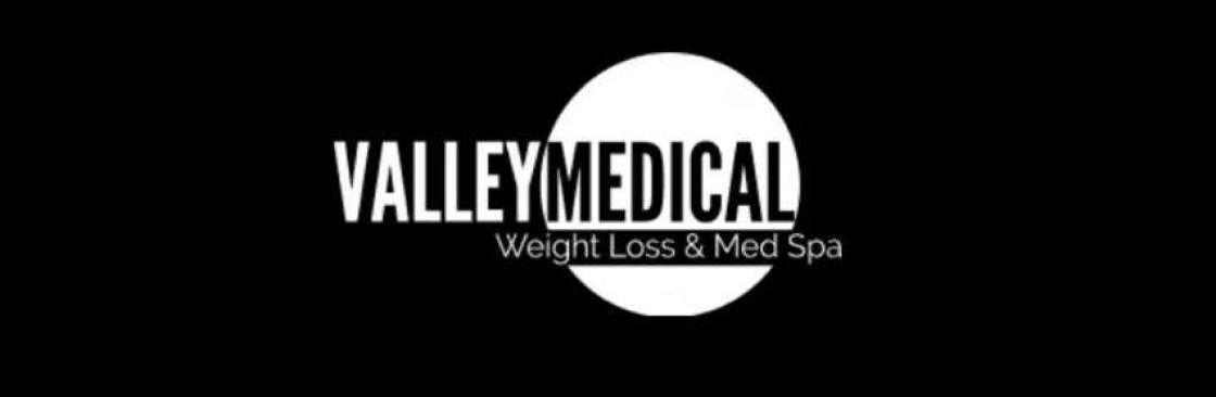 Valley Medical Lip Fillers