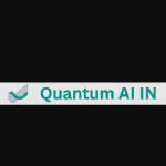 Quantum Ai Trading App India