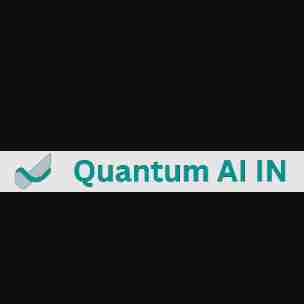 Quantum Ai Trading App India