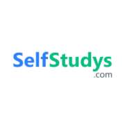 Self Studys