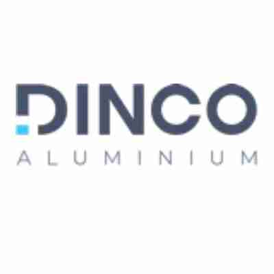 Dinco Trading