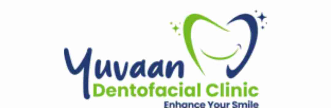 Yuvaan Dentofacial Clinic