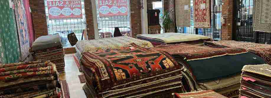 Babaks Oriental Carpets
