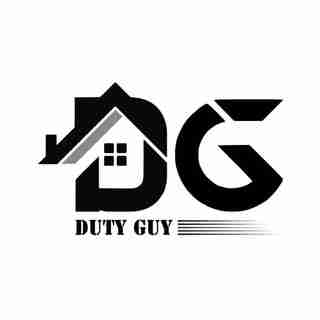 Dutyguy