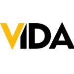bestdigitalmarketing