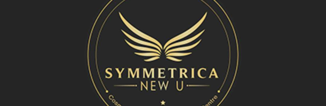 Symmetrica New U
